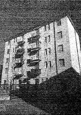 appartamento in vendita a Pessano con Bornago