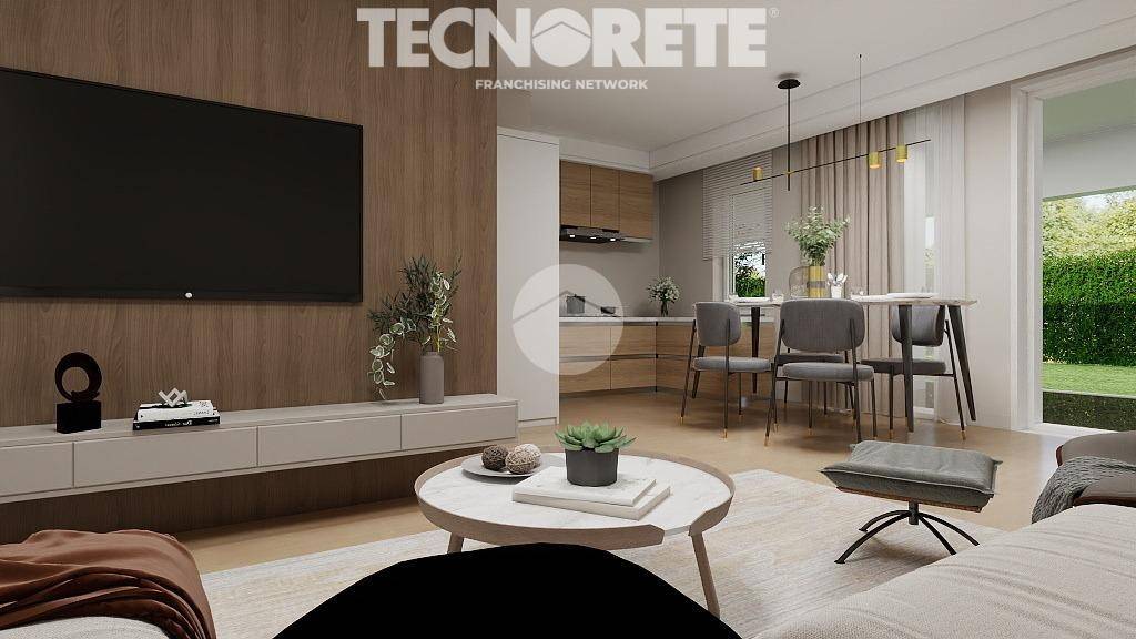 appartamento in vendita a Pessano con Bornago