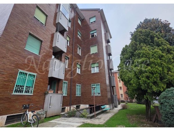 appartamento in vendita a Pessano con Bornago