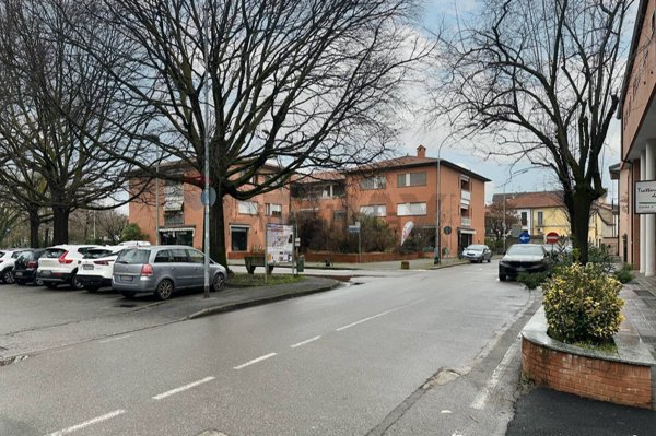 appartamento in vendita a Pessano con Bornago