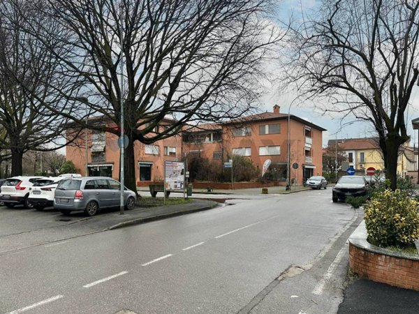 appartamento in vendita a Pessano con Bornago