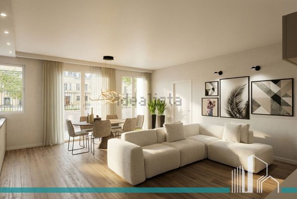 immagine annuncio 0 di 1