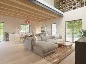 appartamento in vendita a Pessano con Bornago