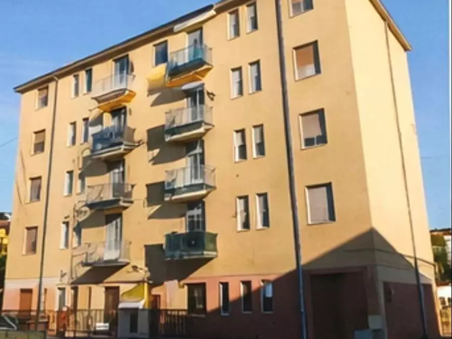 appartamento in vendita a Pessano con Bornago