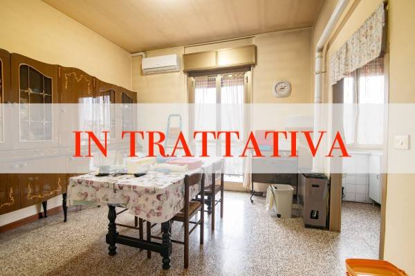 appartamento in vendita a Pessano con Bornago