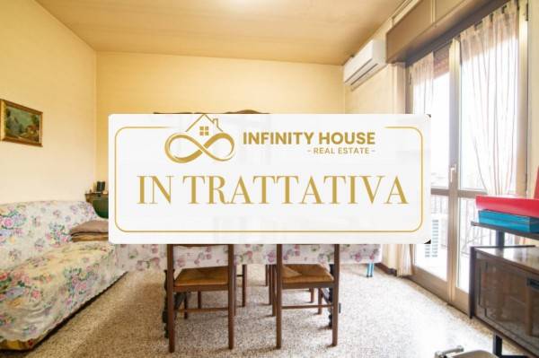 appartamento in vendita a Pessano con Bornago