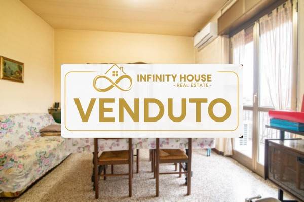 appartamento in vendita a Pessano con Bornago
