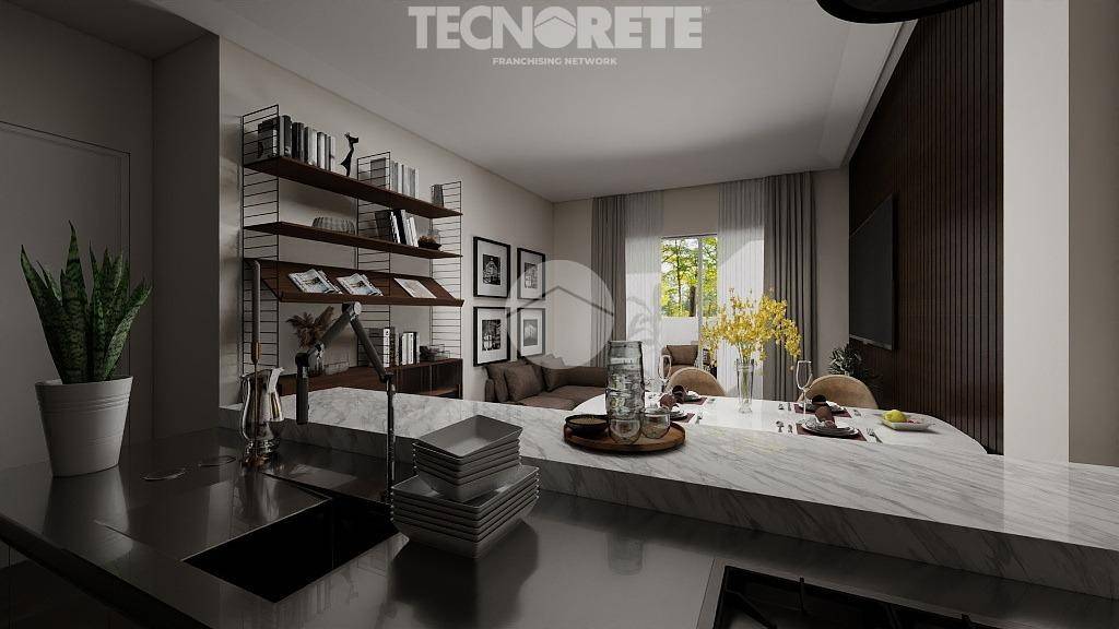 appartamento in vendita a Pessano con Bornago