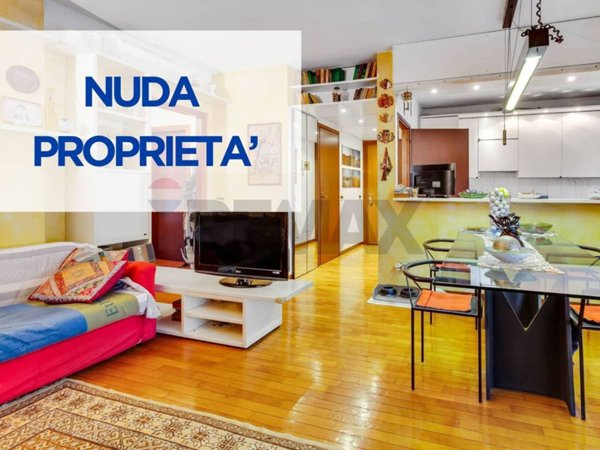 appartamento in vendita a Pessano con Bornago