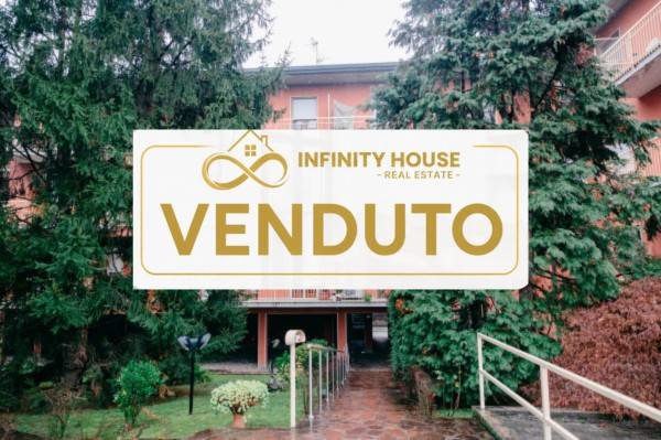 appartamento in vendita a Pessano con Bornago