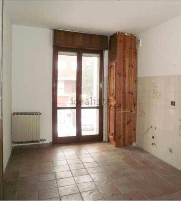 casa indipendente in vendita a Pessano con Bornago