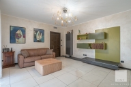 appartamento in vendita a Pessano con Bornago