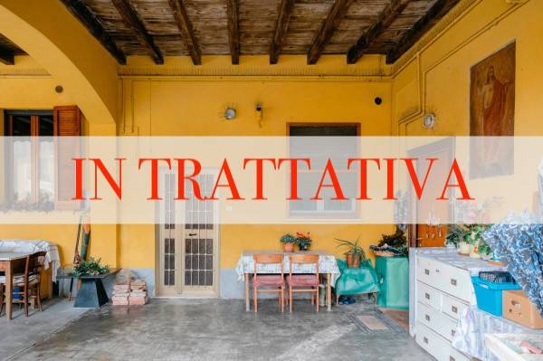 appartamento in vendita a Pessano con Bornago