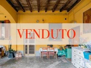 appartamento in vendita a Pessano con Bornago