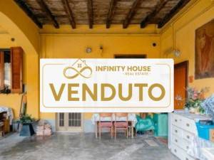 appartamento in vendita a Pessano con Bornago