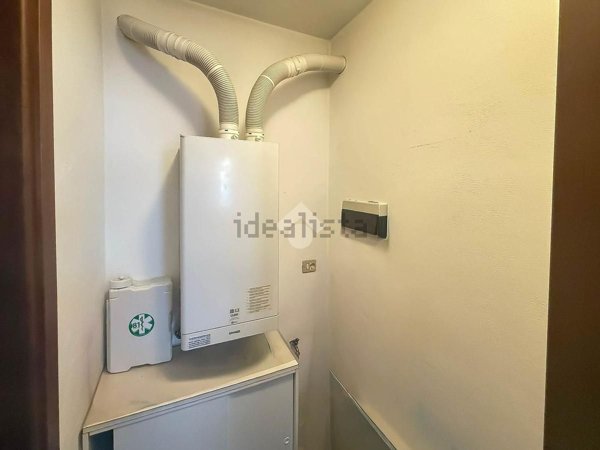 immagine annuncio 0 di 1