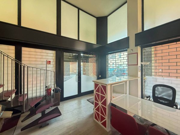 appartamento in vendita a Pessano con Bornago