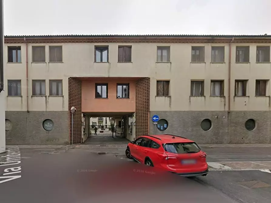 appartamento in vendita a Pessano con Bornago
