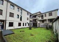 appartamento in vendita a Pessano con Bornago