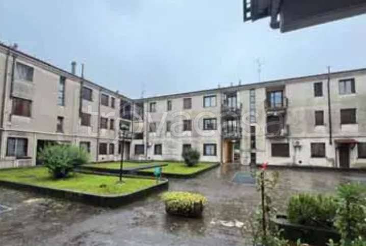 appartamento in vendita a Pessano con Bornago