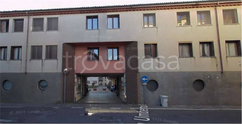 appartamento in vendita a Pessano con Bornago