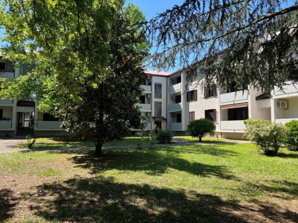 appartamento in vendita a Pessano con Bornago