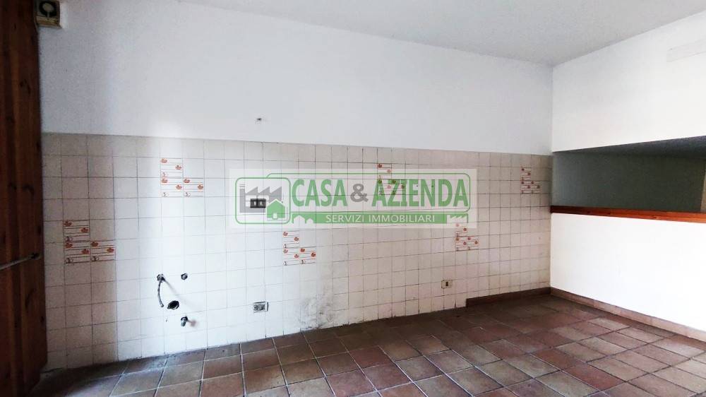 casa indipendente in vendita a Pessano con Bornago