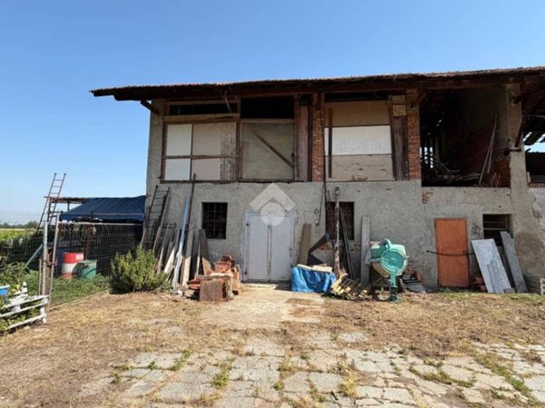 appartamento in vendita a Pessano con Bornago