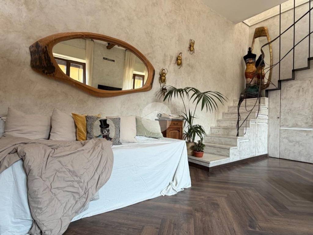 casa indipendente in vendita a Pessano con Bornago