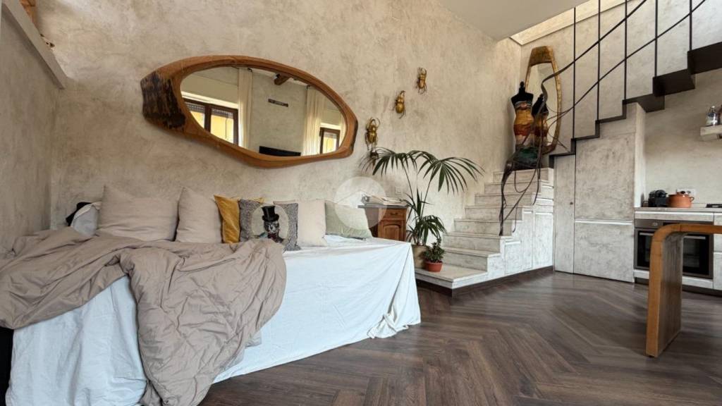 casa indipendente in vendita a Pessano con Bornago