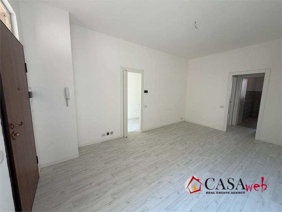 appartamento in vendita a Pessano con Bornago