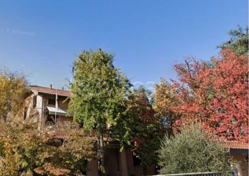 casa indipendente in vendita a Pessano con Bornago
