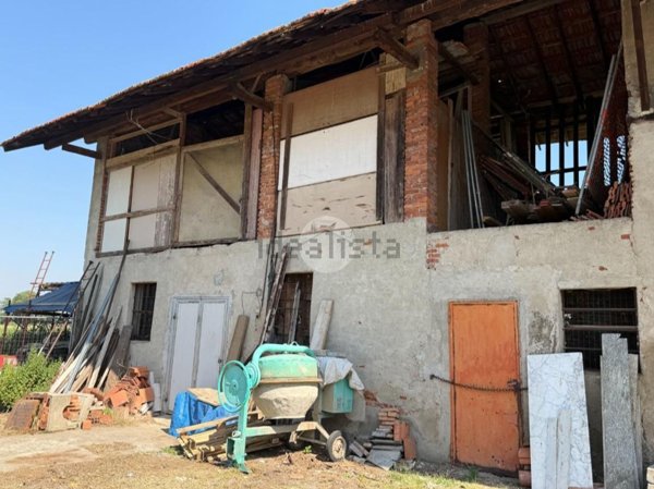 appartamento in vendita a Pessano con Bornago