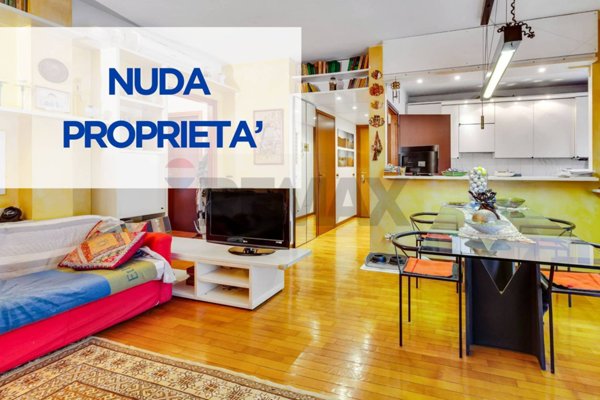 appartamento in vendita a Pessano con Bornago