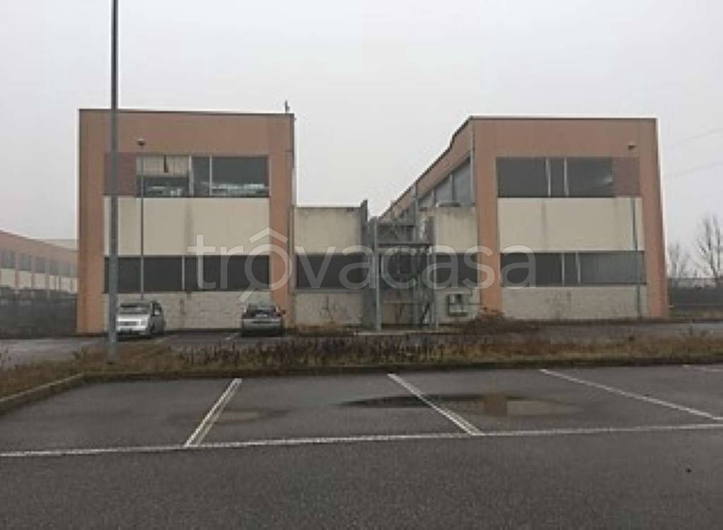 appartamento in vendita a Pieve Emanuele