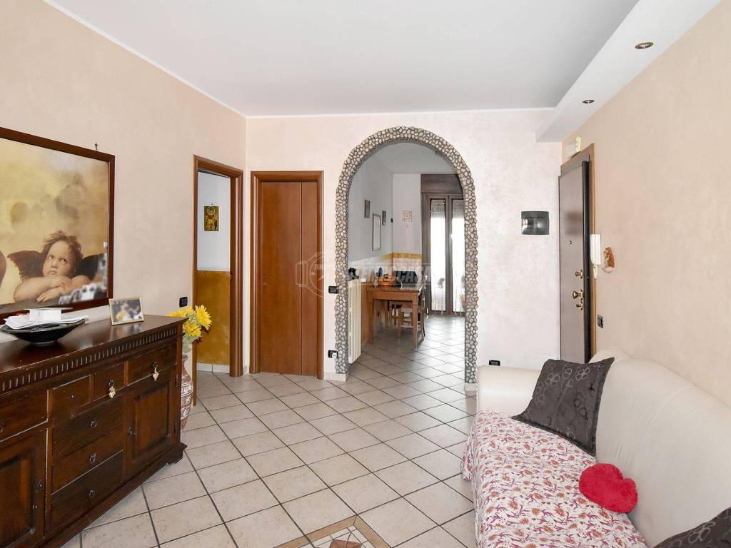 immagine annuncio 0 di 1