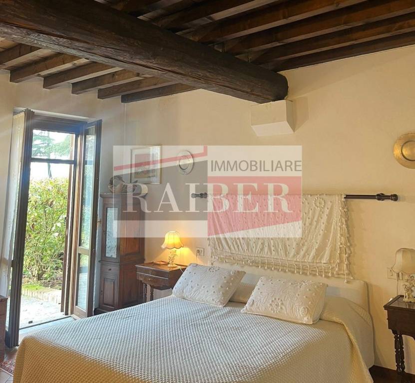 appartamento in vendita a Pieve Emanuele in zona Tolcinasco