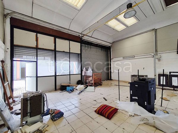 appartamento in vendita a Pieve Emanuele