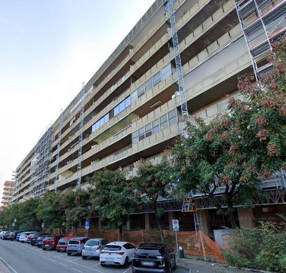 appartamento in vendita a Pieve Emanuele