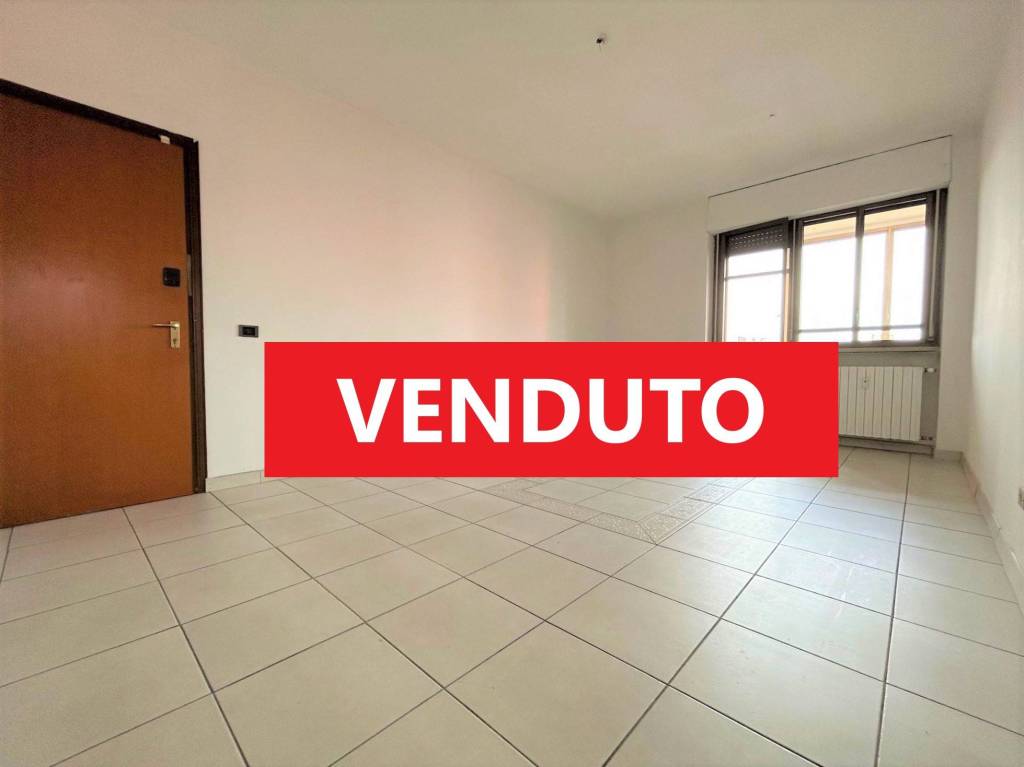 appartamento in vendita a Pieve Emanuele
