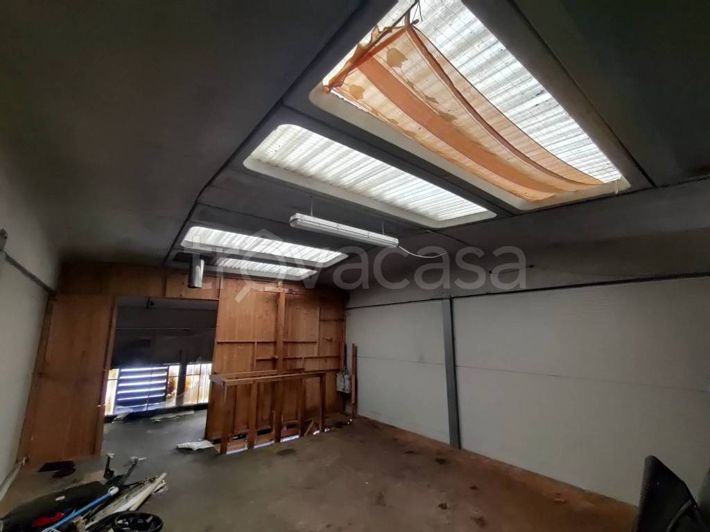 appartamento in vendita a Pieve Emanuele