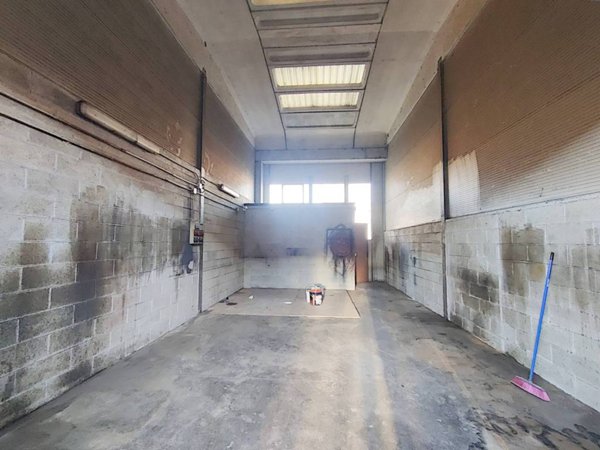 appartamento in vendita a Pieve Emanuele