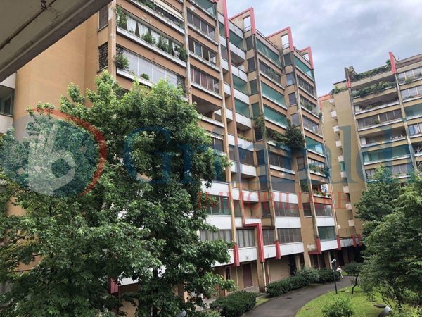 appartamento in vendita a Pieve Emanuele