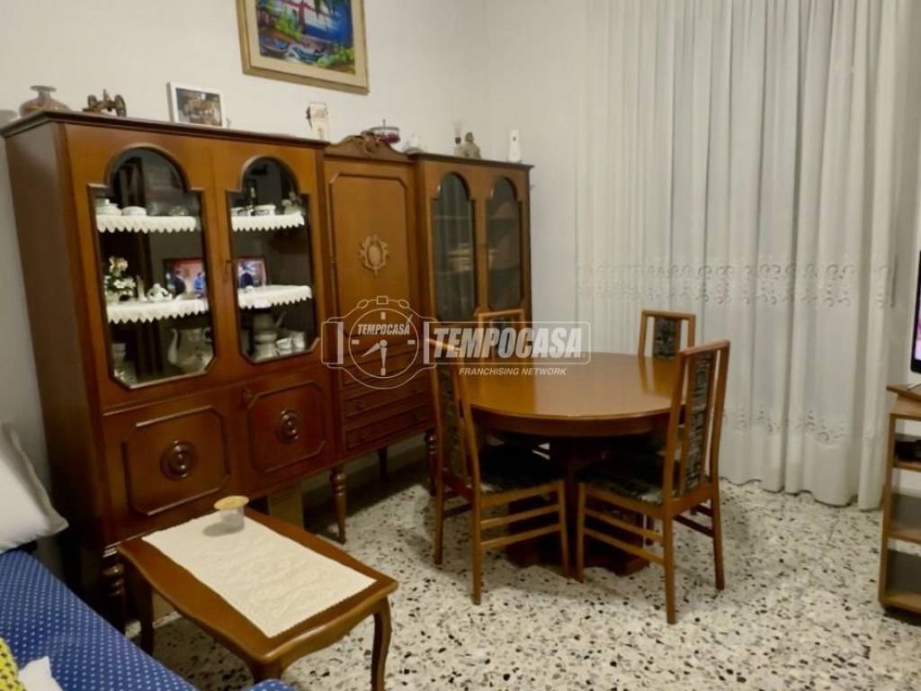 appartamento in vendita a Pieve Emanuele