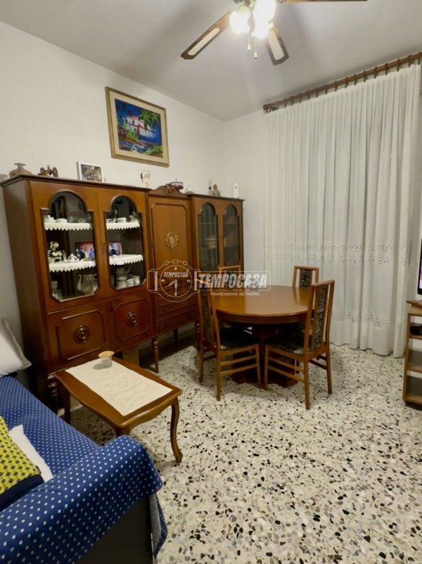 appartamento in vendita a Pieve Emanuele