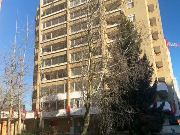 appartamento in vendita a Pieve Emanuele