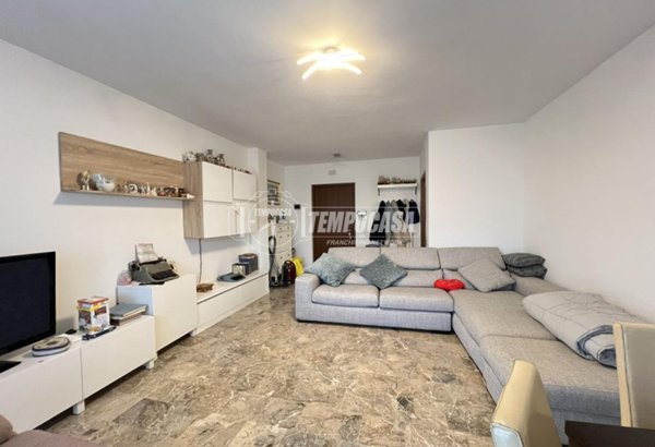 appartamento in vendita a Pieve Emanuele
