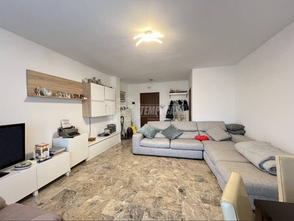 appartamento in vendita a Pieve Emanuele