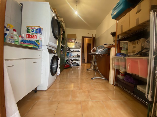appartamento in vendita a Pieve Emanuele