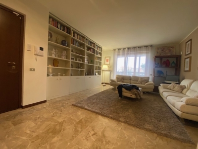 appartamento in vendita a Pieve Emanuele